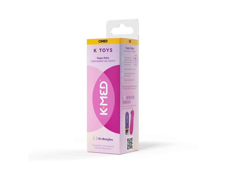 estimulador-de-clitoris-sex-toy-k-med-k-toys-suga-baby-1-unidade-farmacia-online-drogal