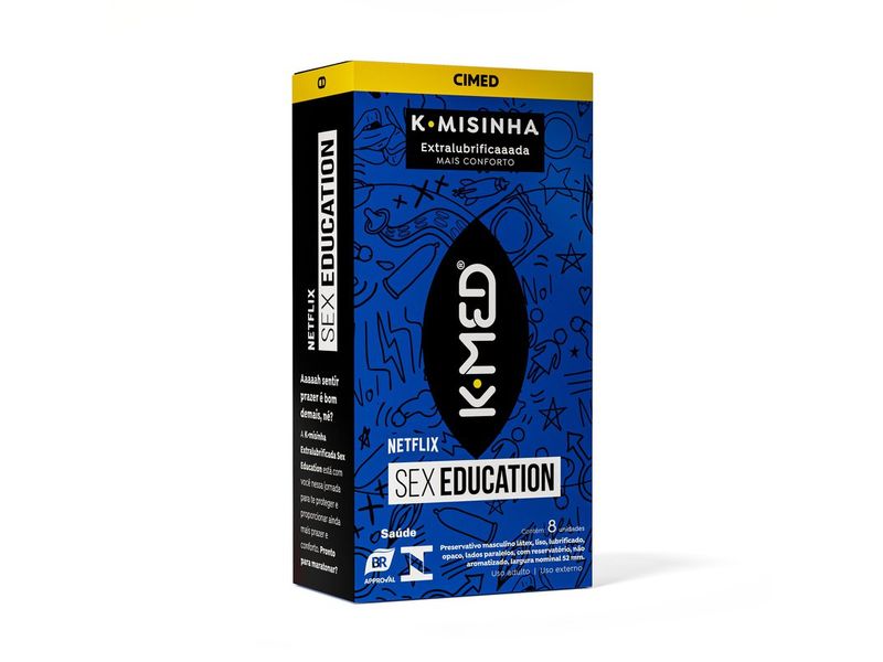 preservativo-masculino-k-misinha-k-med-extra-lubrificado-sex-education-8-unidades-farmacia-online-drogal