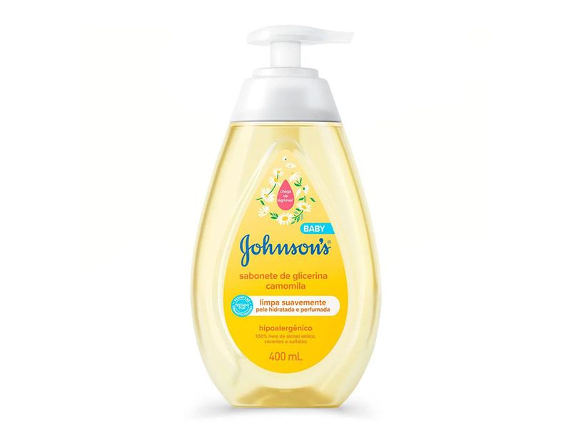 sabonete-liquido-johnsons-baby-glicerina-camomila-400ml-farmacia-online-drogal