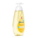sabonete-liquido-johnsons-baby-glicerina-camomila-400ml-farmacia-online-drogal