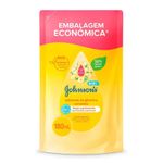 refil-sabonete-liquido-johnsons-baby-glicerina-camomila-180ml-farmacia-online-drogal