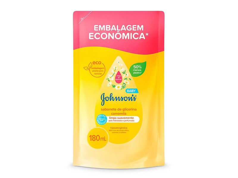 refil-sabonete-liquido-johnsons-baby-glicerina-camomila-180ml-farmacia-online-drogal