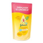 refil-sabonete-liquido-johnsons-baby-glicerina-camomila-180ml-farmacia-online-drogal