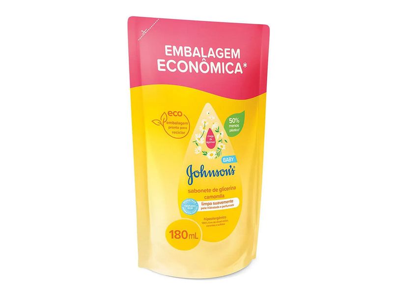 refil-sabonete-liquido-johnsons-baby-glicerina-camomila-180ml-farmacia-online-drogal