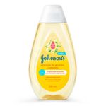 sabonete-liquido-johnsons-baby-glicerina-camomila-200ml-farmacia-online-drogal
