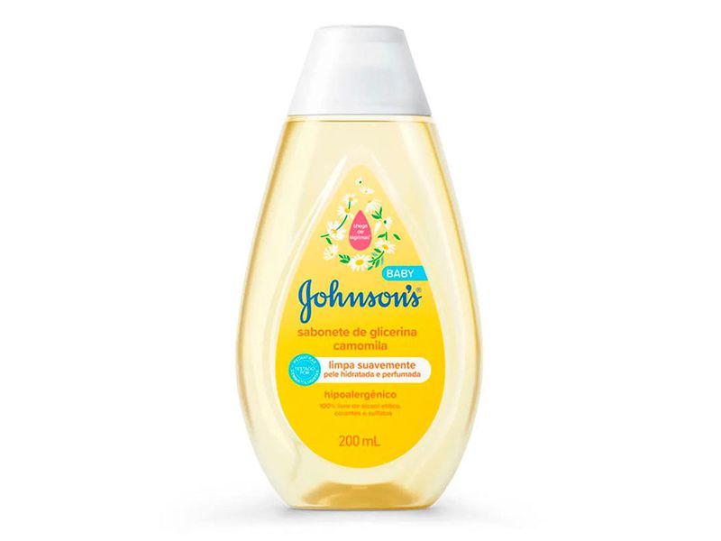 sabonete-liquido-johnsons-baby-glicerina-camomila-200ml-farmacia-online-drogal