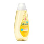 sabonete-liquido-johnsons-baby-glicerina-camomila-200ml-farmacia-online-drogal