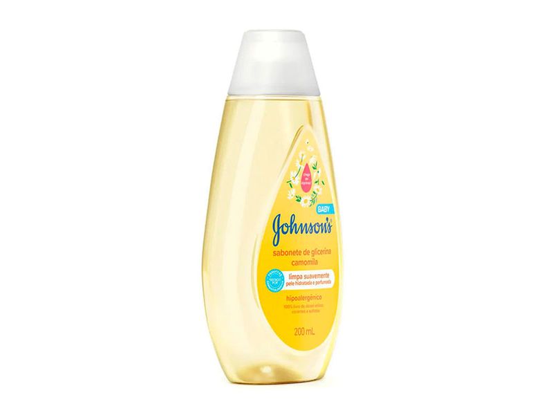 sabonete-liquido-johnsons-baby-glicerina-camomila-200ml-farmacia-online-drogal