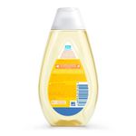 sabonete-liquido-johnsons-baby-glicerina-camomila-200ml-farmacia-online-drogal