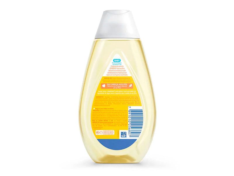 sabonete-liquido-johnsons-baby-glicerina-camomila-200ml-farmacia-online-drogal