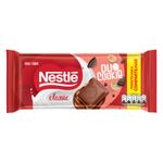chocolate-nestle-classic-duo-cookie-150g-farmacia-online-drogal