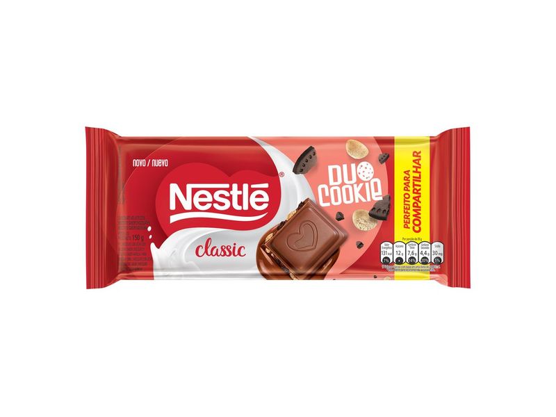 chocolate-nestle-classic-duo-cookie-150g-farmacia-online-drogal