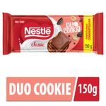 chocolate-nestle-classic-duo-cookie-150g-farmacia-online-drogal