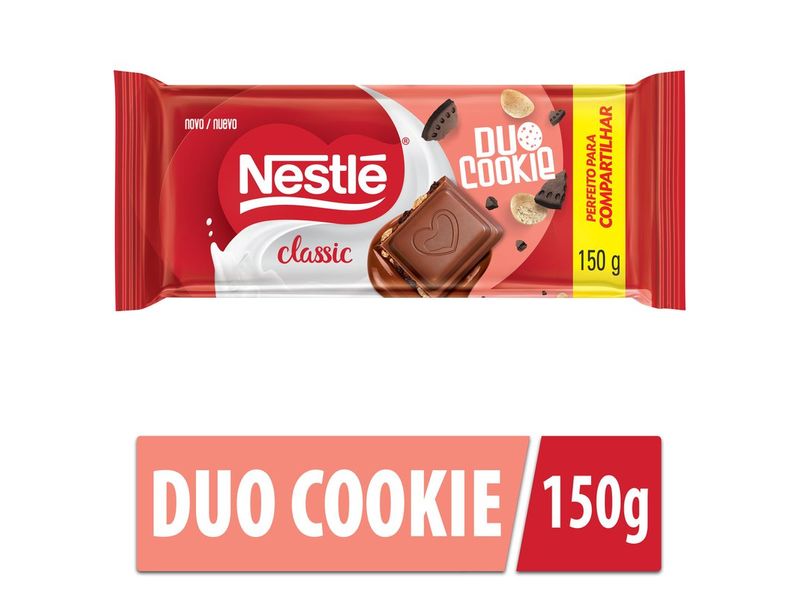 chocolate-nestle-classic-duo-cookie-150g-farmacia-online-drogal