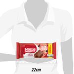 chocolate-nestle-classic-duo-cookie-150g-farmacia-online-drogal
