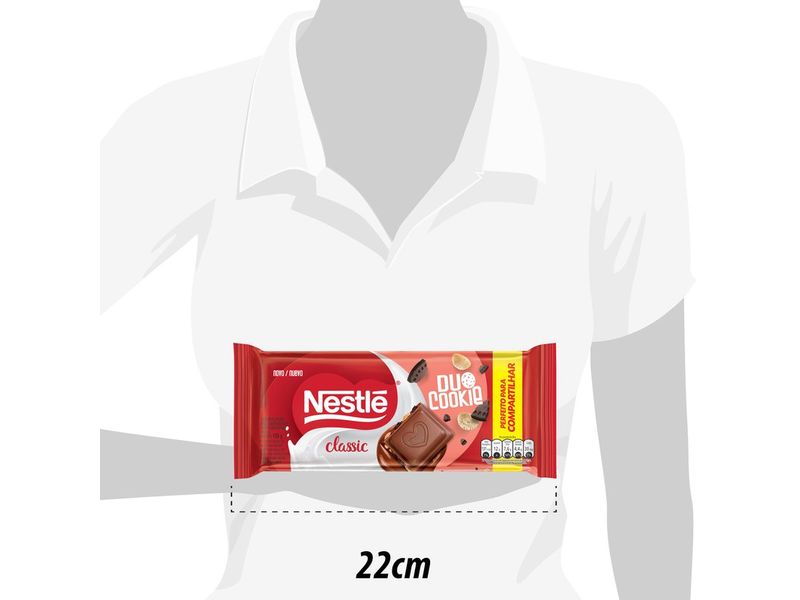 chocolate-nestle-classic-duo-cookie-150g-farmacia-online-drogal