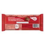 chocolate-nestle-classic-duo-cookie-150g-farmacia-online-drogal