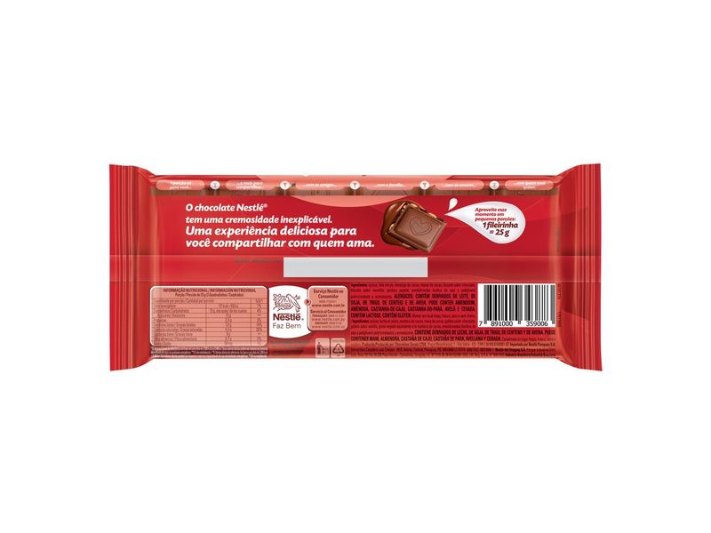 chocolate-nestle-classic-duo-cookie-150g-farmacia-online-drogal