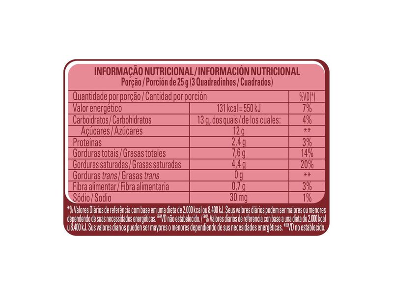 chocolate-nestle-classic-duo-cookie-150g-farmacia-online-drogal