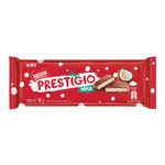 chocolate-nestle-prestigio-maxi-90g-farmacia-online-drogal