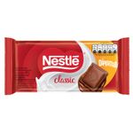 chocolate-nestle-classic-diplomata-80g-farmacia-online-drogal