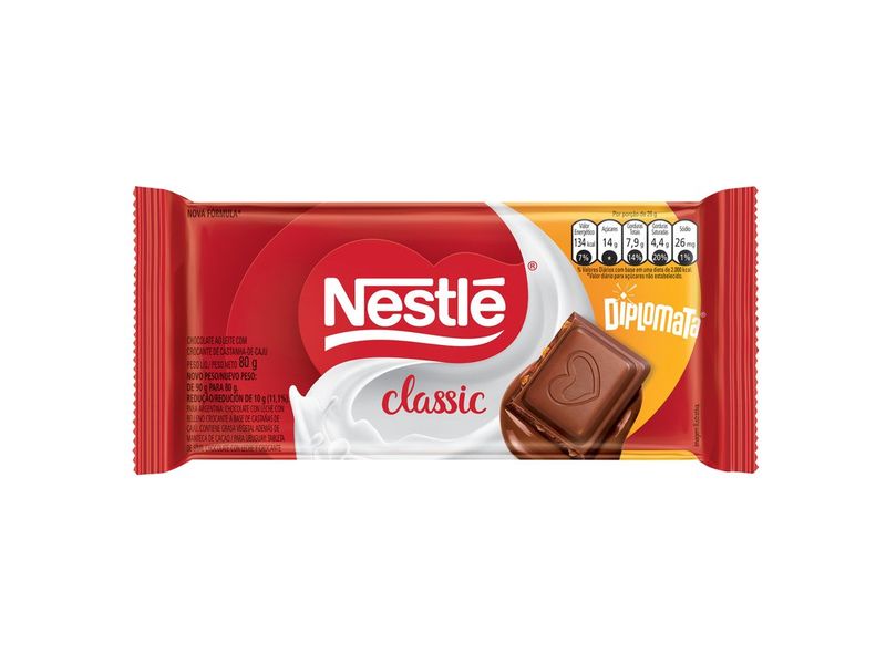 chocolate-nestle-classic-diplomata-80g-farmacia-online-drogal