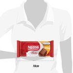 chocolate-nestle-classic-diplomata-80g-farmacia-online-drogal