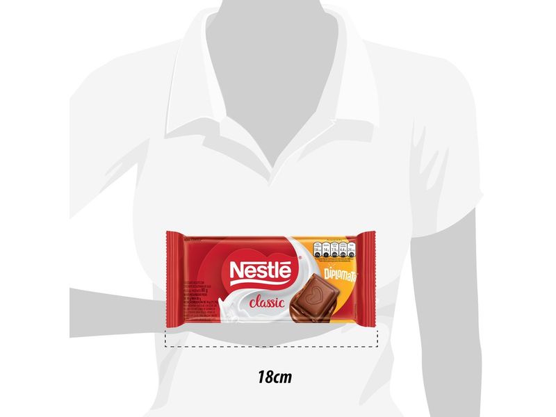 chocolate-nestle-classic-diplomata-80g-farmacia-online-drogal
