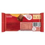 chocolate-nestle-classic-diplomata-80g-farmacia-online-drogal