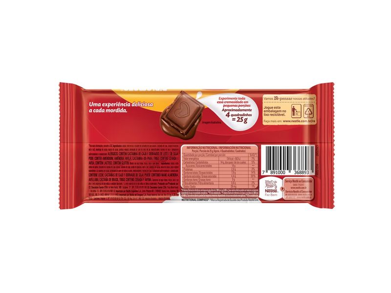 chocolate-nestle-classic-diplomata-80g-farmacia-online-drogal