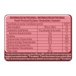chocolate-nestle-classic-diplomata-80g-farmacia-online-drogal