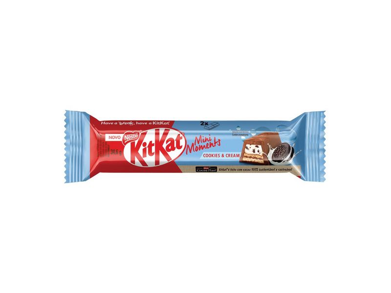chocolate-nestle-kitkat-mini-moments-cookies-cream-346g-farmacia-online-drogal