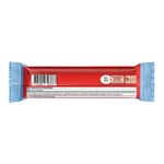 chocolate-nestle-kitkat-mini-moments-cookies-cream-346g-farmacia-online-drogal