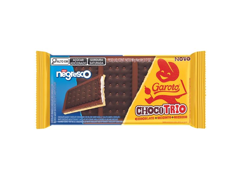 chocolate-garoto-chocotrio-negresco-90g-farmacia-online-drogal