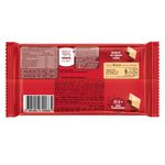 chocolate-nestle-suflair-duo-80g-farmacia-online-drogal