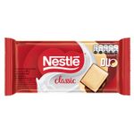 chocolate-nestle-classic-duo-80g-farmacia-online-drogal