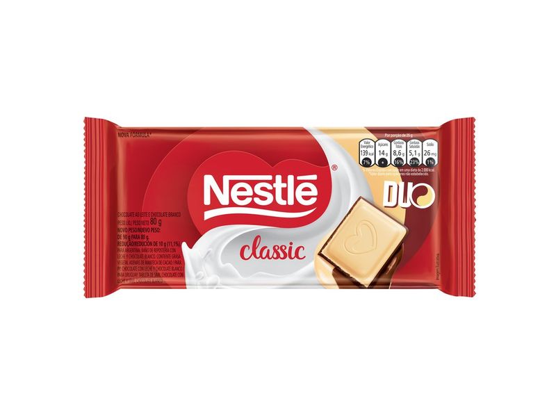 chocolate-nestle-classic-duo-80g-farmacia-online-drogal