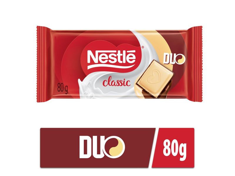 chocolate-nestle-classic-duo-80g-farmacia-online-drogal