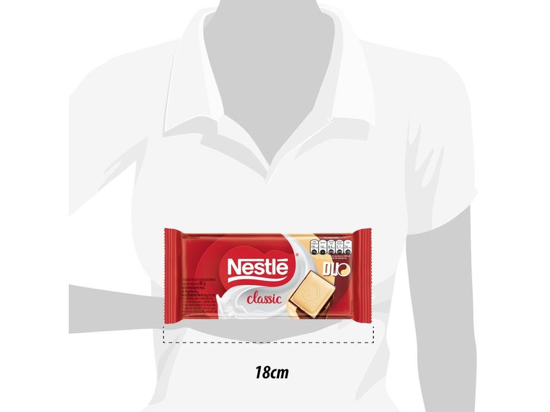 chocolate-nestle-classic-duo-80g-farmacia-online-drogal