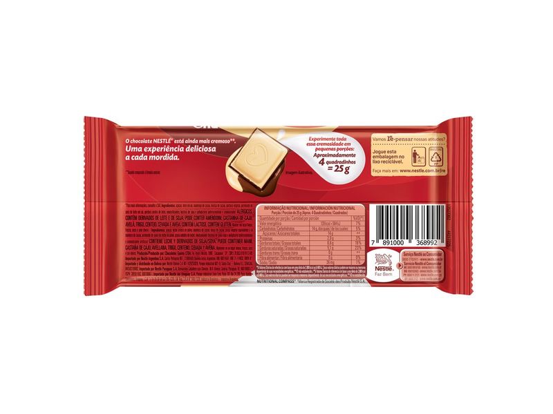 chocolate-nestle-classic-duo-80g-farmacia-online-drogal
