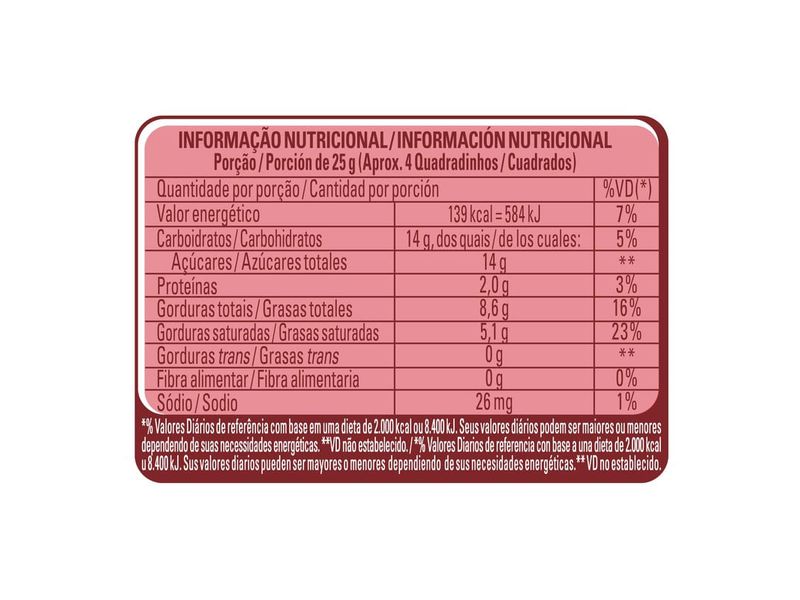 chocolate-nestle-classic-duo-80g-farmacia-online-drogal
