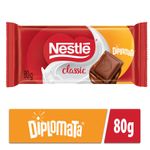 chocolate-nestle-classic-diplomata-80g-farmacia-online-drogal