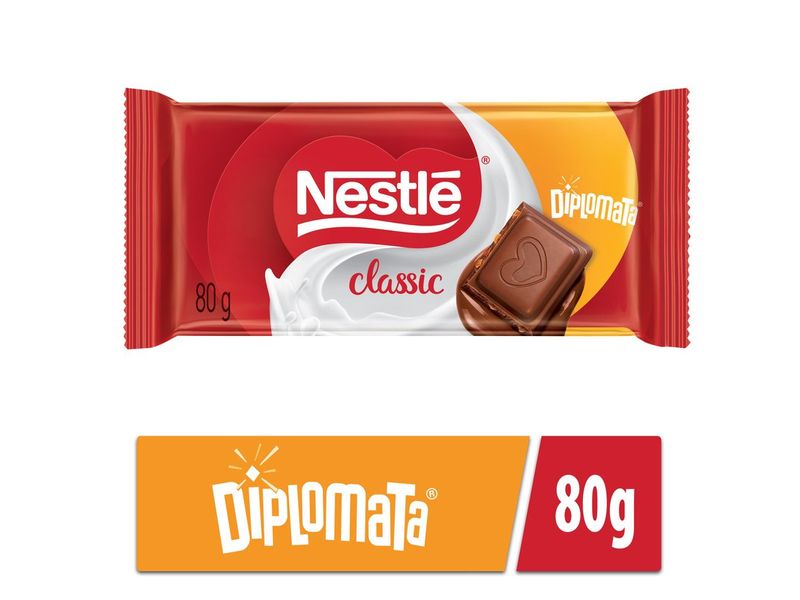 chocolate-nestle-classic-diplomata-80g-farmacia-online-drogal