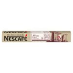 cafe-nescafe-farmer-origins-africas-ristretto-10-capsulas-farmacia-online-drogal
