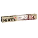cafe-nescafe-farmer-origins-africas-ristretto-10-capsulas-farmacia-online-drogal