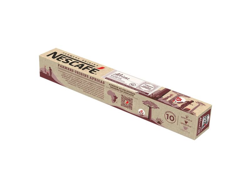 cafe-nescafe-farmer-origins-africas-ristretto-10-capsulas-farmacia-online-drogal