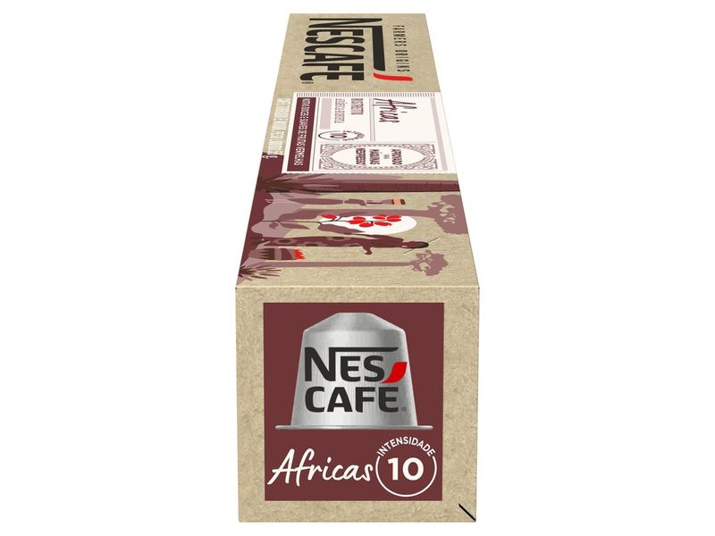 cafe-nescafe-farmer-origins-africas-ristretto-10-capsulas-farmacia-online-drogal