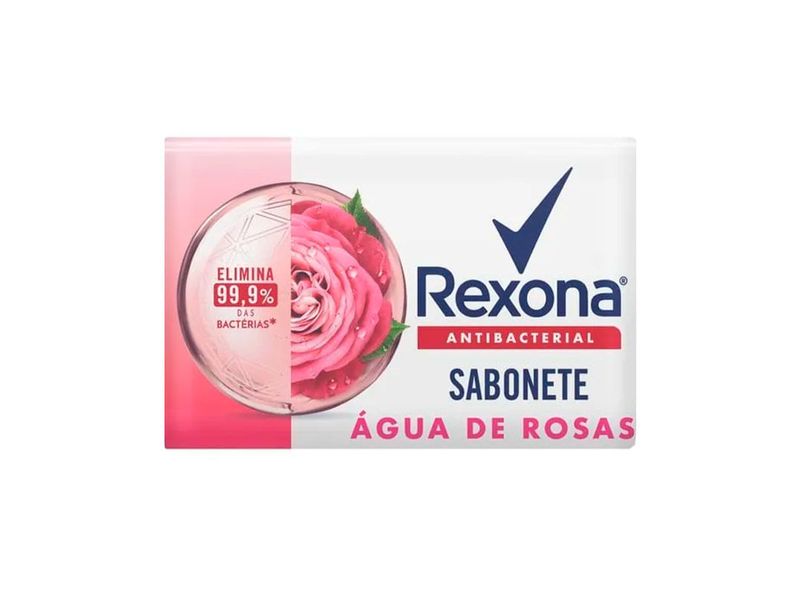 sabonete-em-barra-rexona-antibacterial-orchid-fresh-84g-farmacia-online-drogal