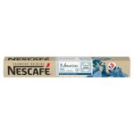 cafe-nescafe-farmers-origins-3-americas-10-capsulas-farmacia-online-drogal