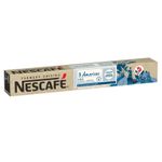 cafe-nescafe-farmers-origins-3-americas-10-capsulas-farmacia-online-drogal